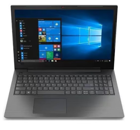 Ordinateurs Portables Lenovo V130-15Ikb-81Hn I3 8 Go Ram 512Go SSD 15.4"
