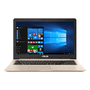 Ordinateurs Portables Asus Vivobook X705Qa-R702Qa Amd A 8 Go Ram 1To Hdd 256Go SSD 17.3"