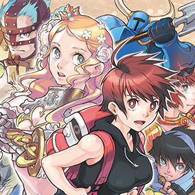 Nintendo Jeux Vidéo Blade Strangers Switch