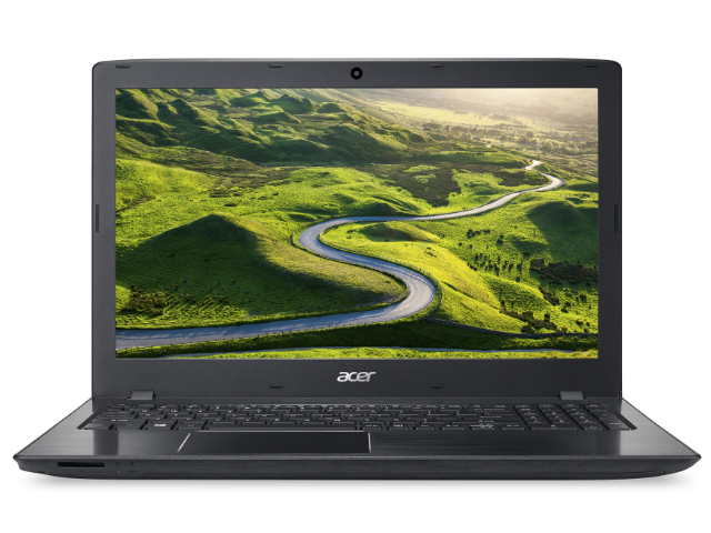 Ordinateurs Portables Acer Aspire E5-575G i5 6Go Ram 1To Hdd 15.4"