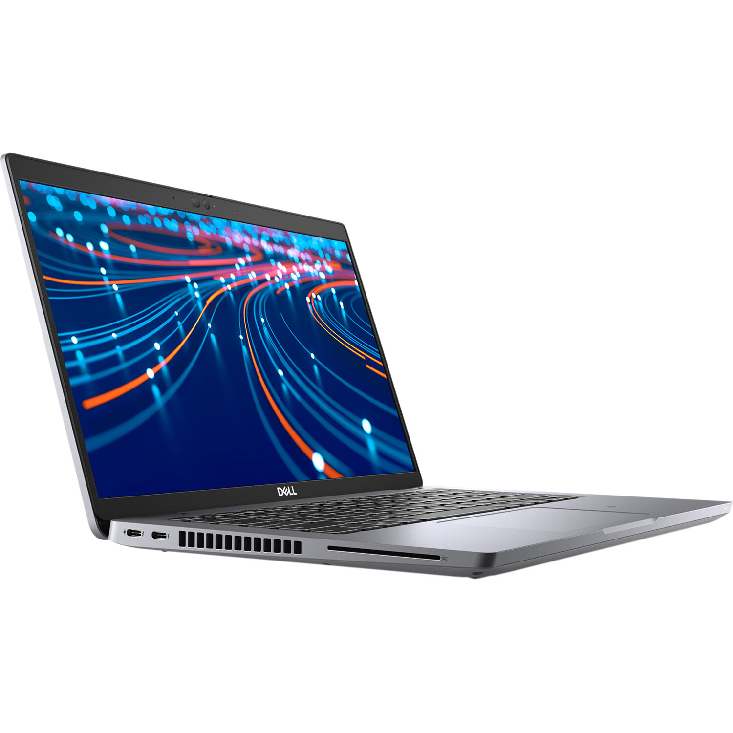 Ordinateurs Portables Dell Latitude 5420 I3 8 Go Ram 256 Go SSD 14"