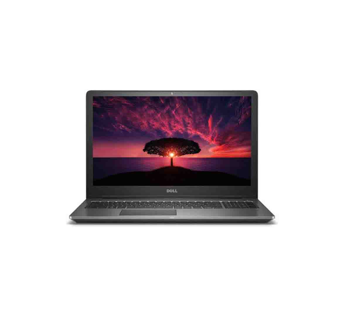 Ordinateurs Portables Dell Vostro 5568 i5 8 Go Ram 256Go SSD 15.4"