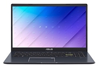 Ordinateurs Portables Asus Vivobook E510Mab_E510Ma Intel Pentium 8 Go Ram 256Go SSD 15.4"
