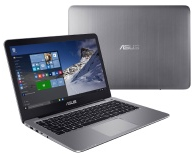 Ordinateurs Portables Asus E403S Pentium 4 Go Ram 128 Go SSD 14"