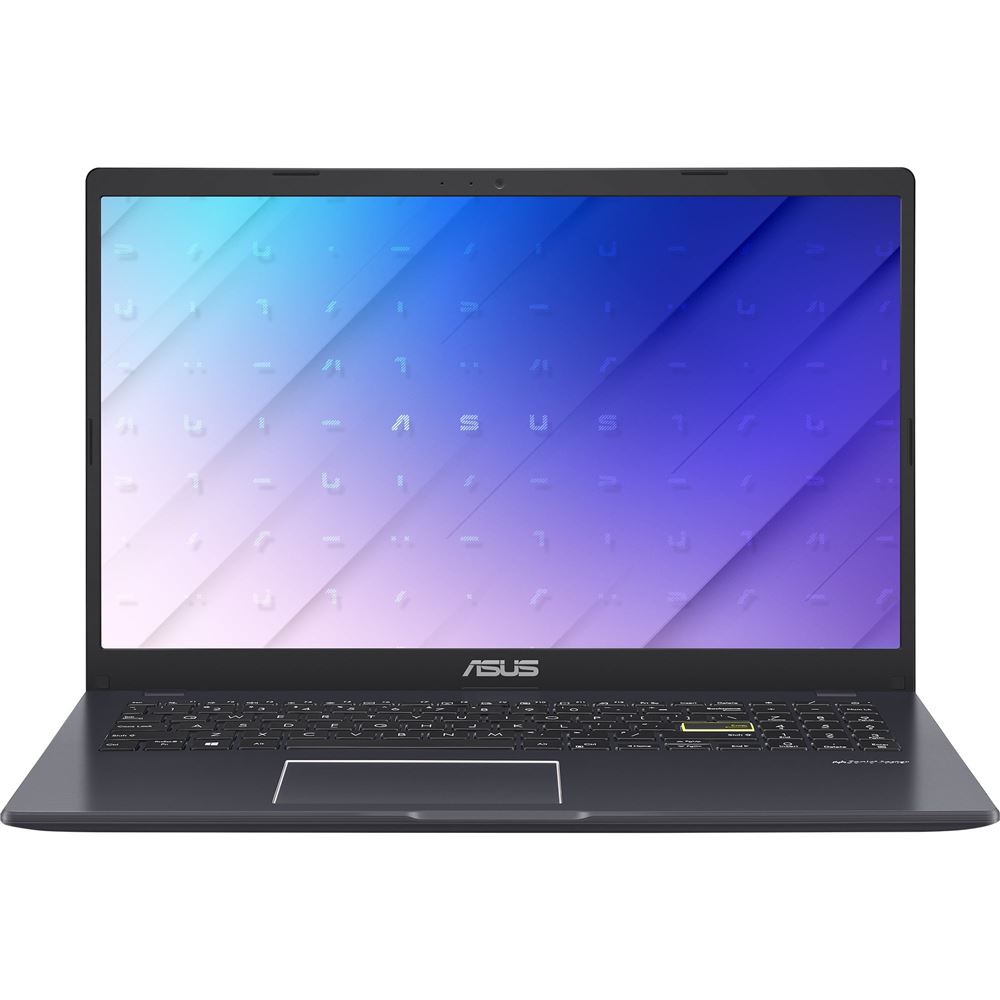 Ordinateurs Portables Asus Vivobook_E510Mab_E510Ma Intel Pentium 4 Go Ram 125 Go SSD 15.4"