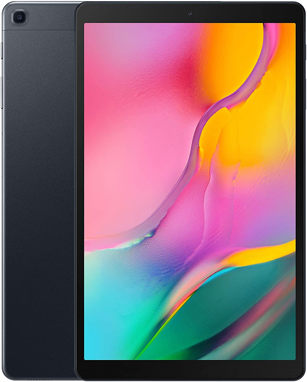 Tablette Samsung Galaxy Tab A Sm-T515 32 Go Noir Cellular 10.1"