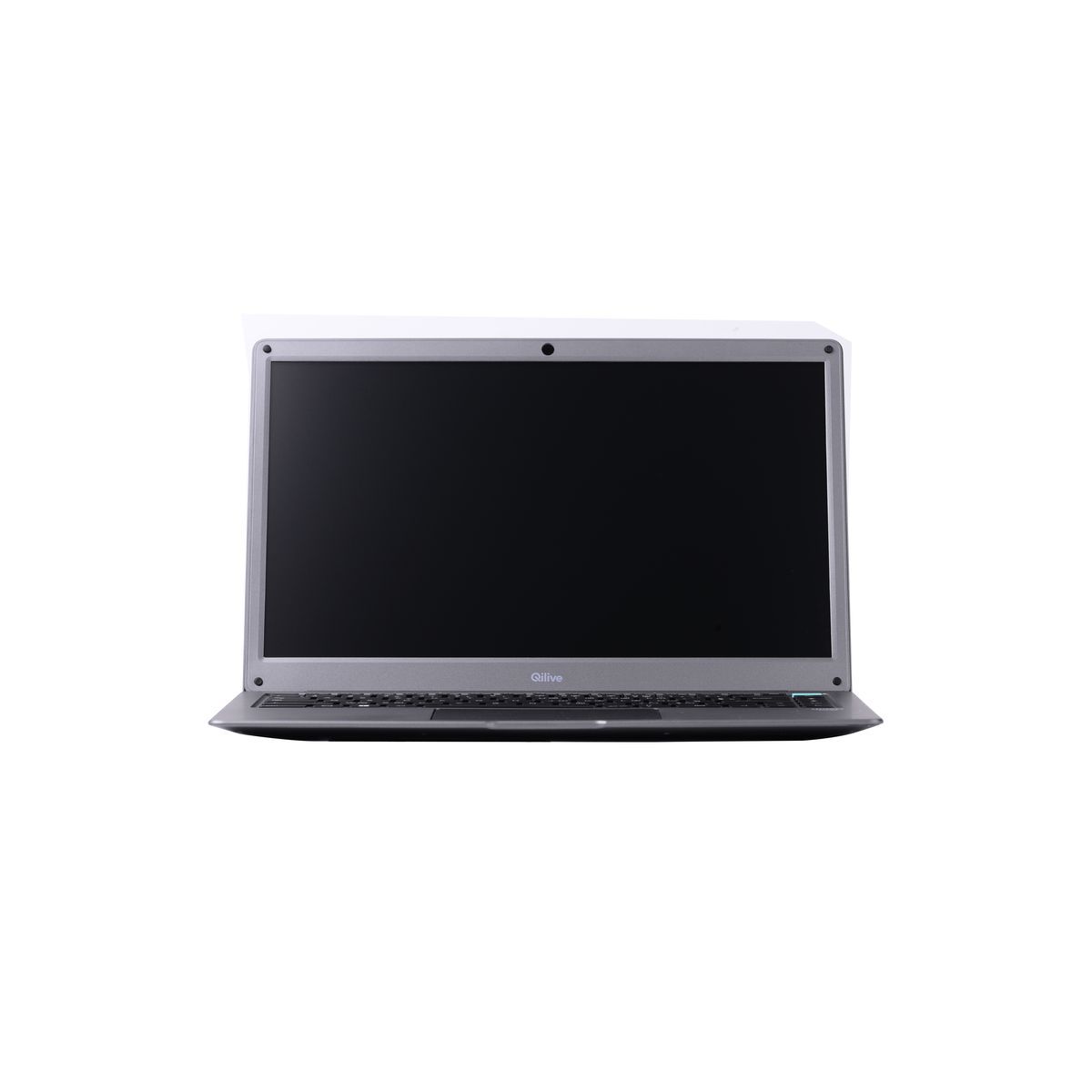 Ordinateurs Portables Qilive Qw2214Fr Intel Celeron 4 Go Ram 125Go SSD 14"