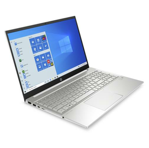 Ordinateurs Portables HP Pavilion 15-Cs0021Nf i7 8 Go Ram 1 To Hdd 15.6"