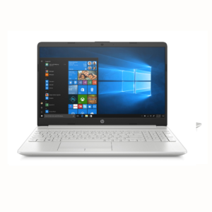 Ordinateurs Portables HP Pavilion 14-Ce0035Nf i5 8 Go Ram 500Go SSD 14"