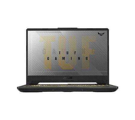 Ordinateurs Portables Asus Tuf Gaming F15 Fx506Lh-Tuf506Lh i5 8 Go Ram 512 Go SSD 15.4"