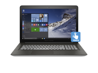 Ordinateurs Portables Asus Vivobook R540 (R540Lj-Gk535T) I3 4 Go Ram 256 Go SSD 15.6"
