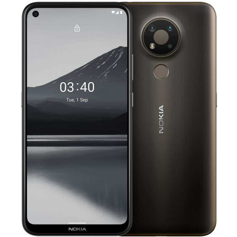 Nokia 1.4 32 Go