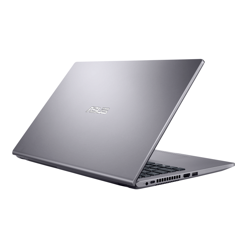 Ordinateurs Portables Asus Vivobook X509Ua I3 8 Go Ram 512 Go SSD 15.4"
