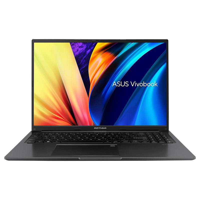 Ordinateurs Portables Asus Vivobook X1605Pa-X1605Pa i5 8 Go Ram 512 Go SSD 16"
