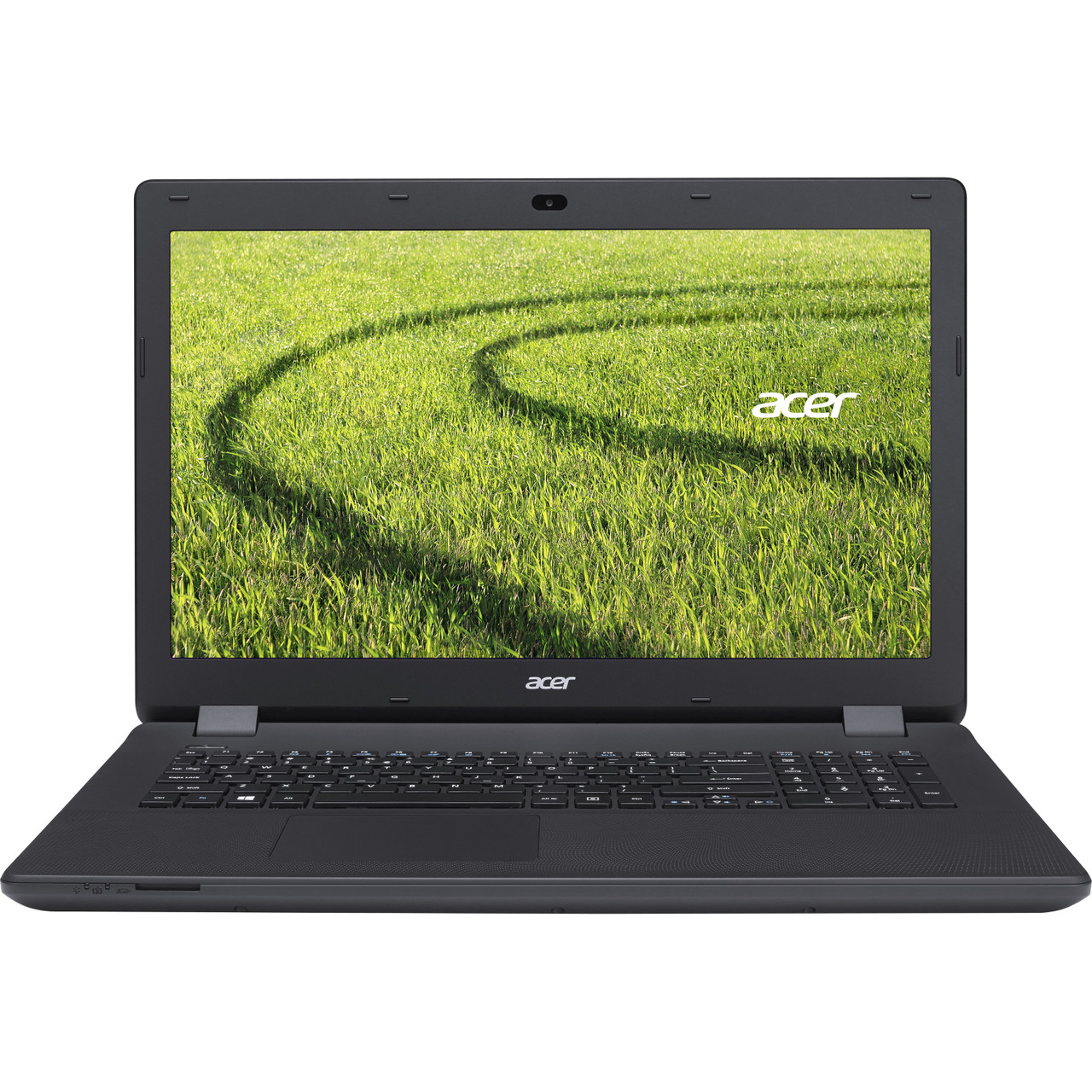 Ordinateurs Portables Acer Aspire Es1-731 Intel Celeron 4 Go Ram 1 To Hdd 17.3"