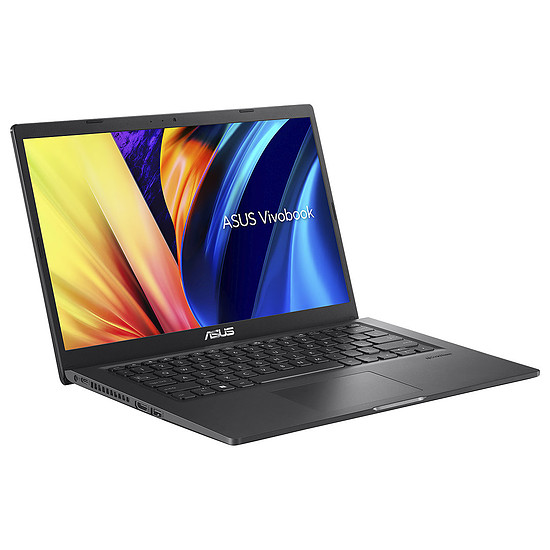 Ordinateurs Portables Asus Vivobook 14 S1400Ea-Ek1867W I3 8 Go Ram 512 Go SSD 14"