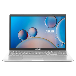 Ordinateurs Portables Asus Vivobook A516J i7 8 Go Ram 512 Go SSD 15.6"