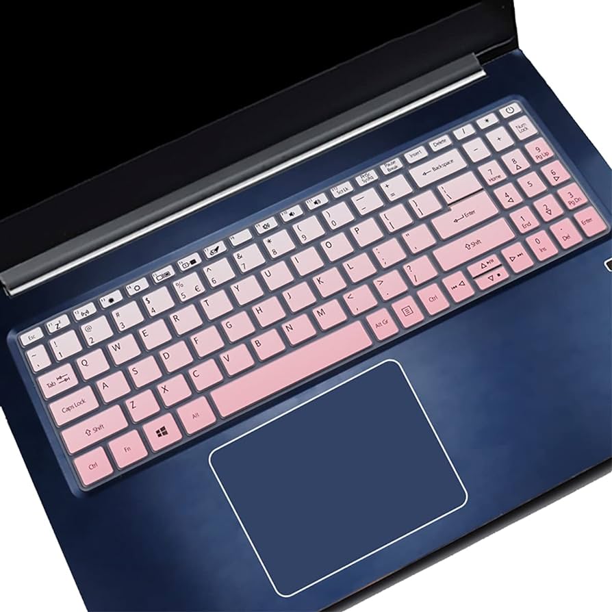 Ordinateurs Portables Acer Aspire A315-24P Amd Ryzen 5 8 Go Ram 512 Go SSD 15.4"