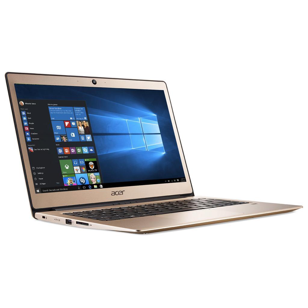 Ordinateurs Portables Acer Chromebook 14 Cb514-1Ht-P2Xg Intel Pentium 8 Go Ram 128 Go SSD 14"