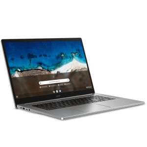 Ordinateurs Portables Acer Chromebook 314 Cb314-1H-C38V Intel Celeron 4 Go Ram 32 Go SSD 14"
