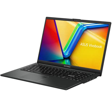 Ordinateurs Portables Asus Vivobook Go E1504Gab-E1504Ga I3 8 Go Ram 512 Go SSD 15.4"