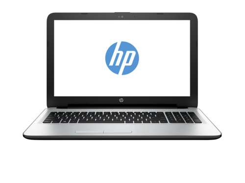 Ordinateurs Portables HP 15-Ac197Nf I3 6 Go Ram 512Go SSD 15.6"