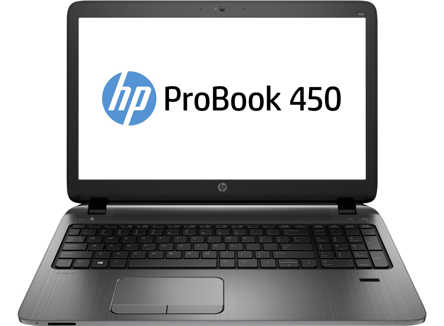 Ordinateurs Portables HP Probook 450 G3 I3 8 Go Ram 240 Go SSD 15.6"