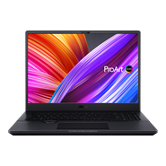 Ordinateurs Portables Asus Vivobook E410Ma-E410Ma Intel Celeron 4 Go Ram 125 Go SSD 14"