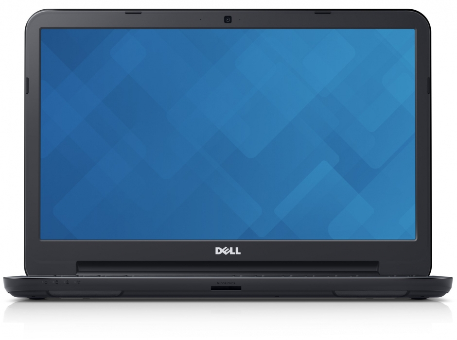 Ordinateurs Portables Dell Latitude 3540 i5 8 Go Ram 256 Go SSD 15.6"