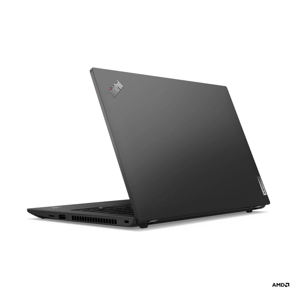 Ordinateurs Portables Lenovo V15 G2 Ijl 82Qy Intel Celeron 8 Go Ram 256 Go SSD 15.4"