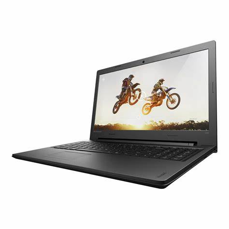 Ordinateurs Portables Lenovo Ideapad 100-15Ibd 80Qq I3 4Go Ram 1To Hdd 15.4"
