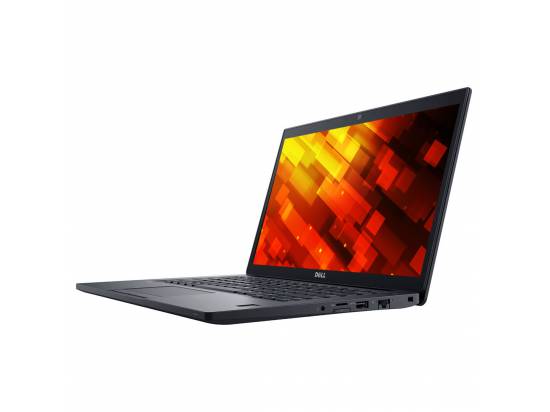 Ordinateurs Portables Dell Latitude 7490 i5 16 Go Ram 256 Go SSD 14"