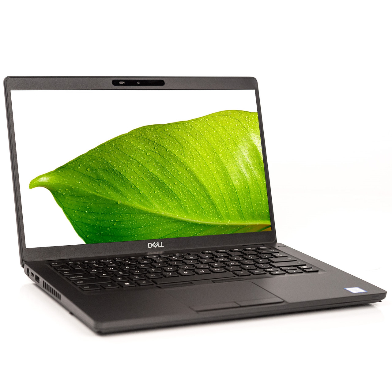 Ordinateurs Portables Dell Latitude 5401 i5 8 Go Ram 512Go SSD 14"