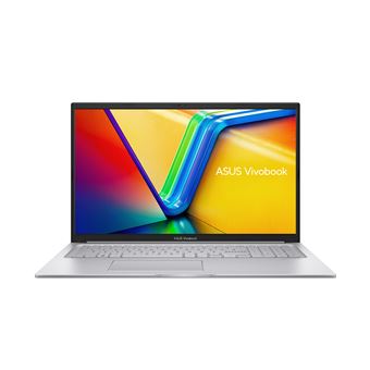 Asus Vivobook M1402Ia-M1402Ia AMD Ryzen 5 8 Go Ram 256Go SSD 14"