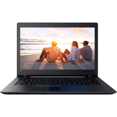 Ordinateurs Portables Lenovo Ideapad 110-17Acl (80Um) Amd A 8 Go Ram 1 To Hdd 17.3"