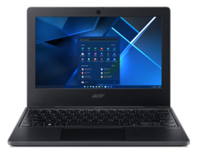 Ordinateurs Portables Acer Tmb311-31-C0As Intel Celeron 4 Go Ram 64Go SSD 11.6"