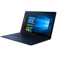 Ordinateurs Portables Asus Vivobook S S510Ur-Br270T i7 8 Go Ram 1 To Hdd 15.4"