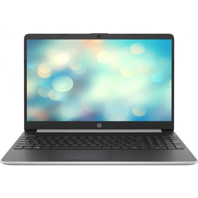 Ordinateurs Portables HP Notebook 15-Ay090Nf I3 4 Go Ram 256 Go SSD 15.4"