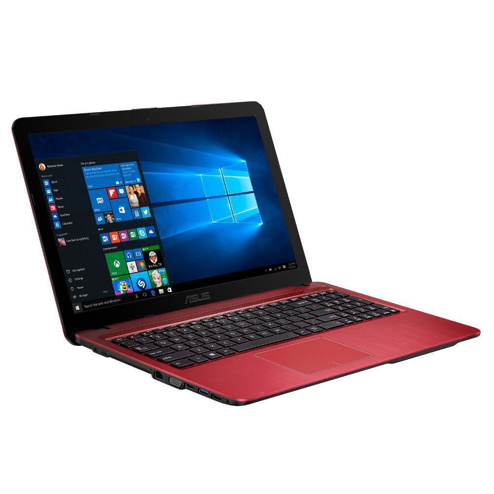 Ordinateurs Portables Asus R541U i5 4Go Ram 1To Hdd 15.6"