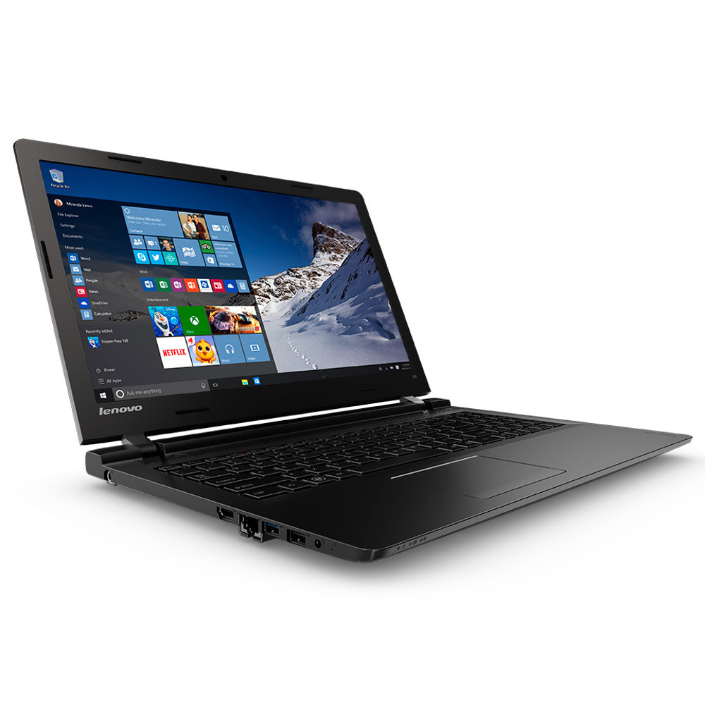 Ordinateurs Portables Lenovo Thinkpad X1 Carbon i5 8 Go Ram 256 Go SSD 13.3"