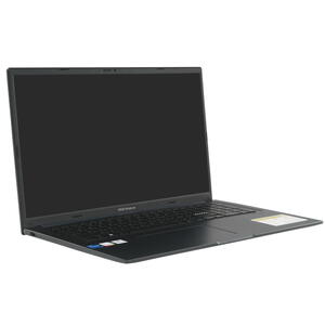 Ordinateurs Portables Asus Vivobook X1704Za-X1704Za I3 8 Go Ram 1To SSD 17.3"