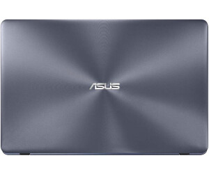 Ordinateurs Portables Asus Vivobook 17 X705Ma-X705Ma Intel Pentium 4 Go Ram 256Go SSD 17.3"