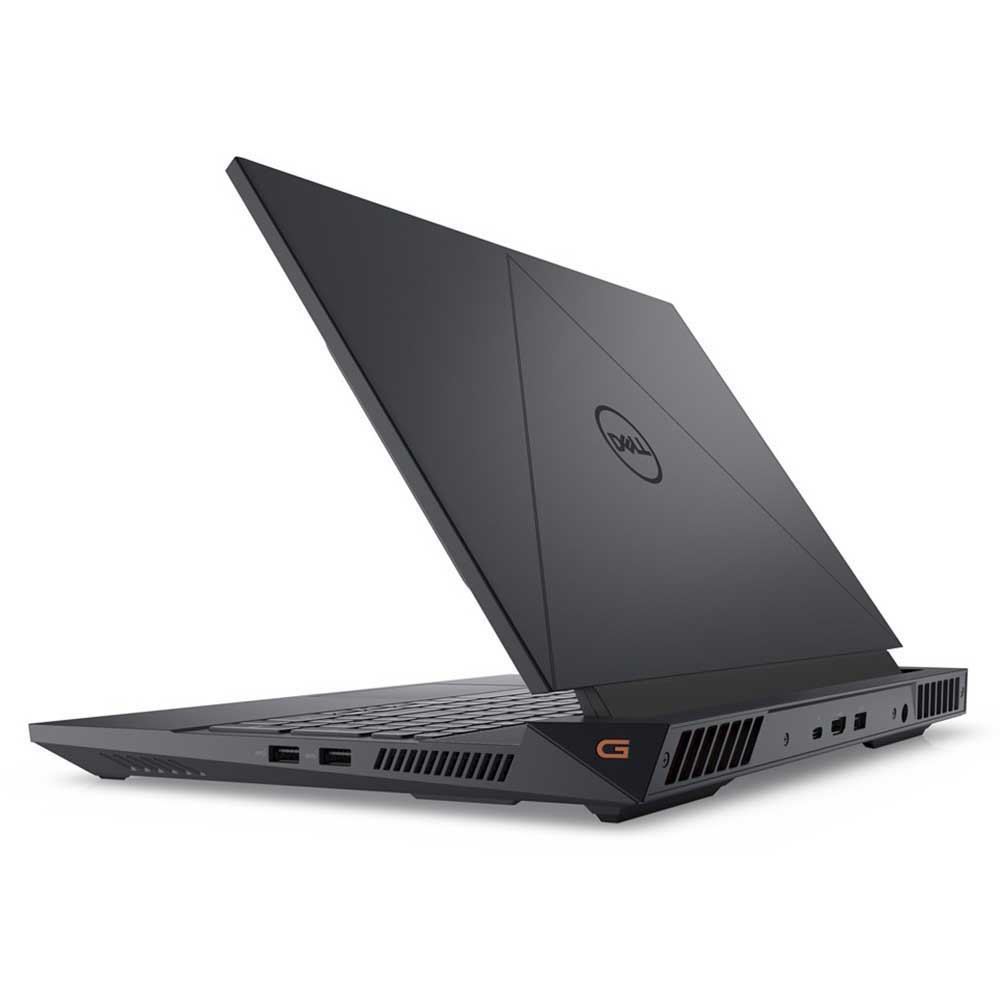 Ordinateurs Portables Dell G15 5530 i7 16 Go Ram 512 Go SSD 15.4"