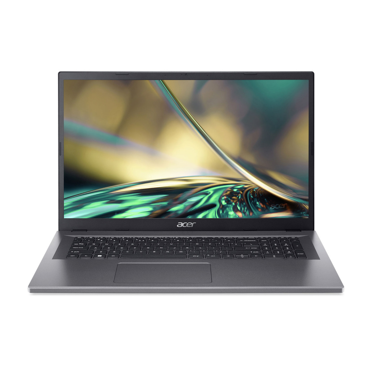 Ordinateurs Portables Acer Aspire A317-55P I3 8 Go Ram 512 Go SSD 17.3"