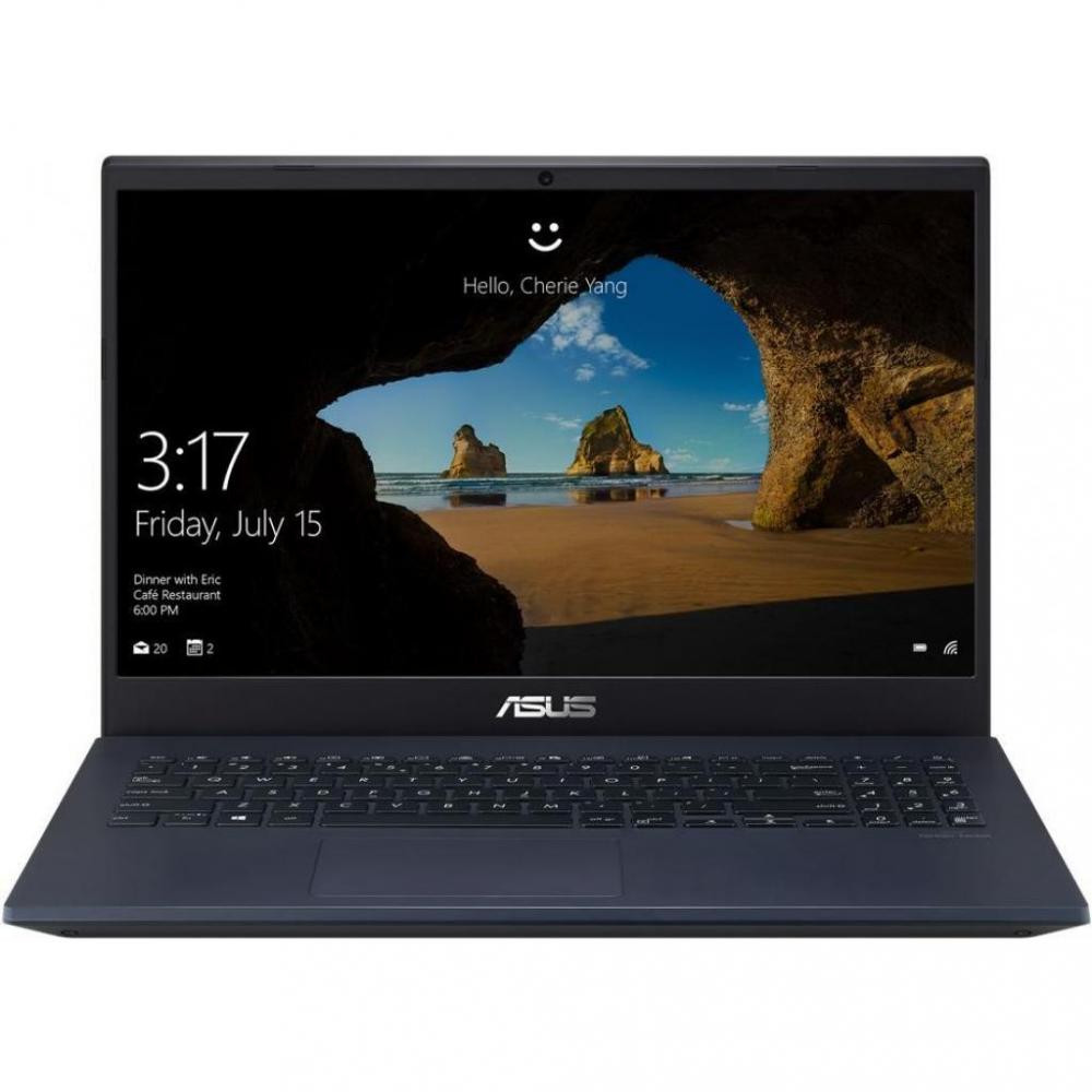 Ordinateurs Portables Asus Vivobook X571Gt-X571Gt i5 8 Go Ram 512 Go SSD 15.4"
