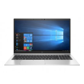 Ordinateurs Portables HP Elitebook 850 G7 i7 16 Go Ram 512 Go SSD 15.4"