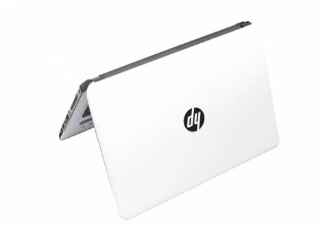 Ordinateurs Portables HP Rtl8723Be Intel Celeron 4 Go Ram 500 Go Hdd 17.3"