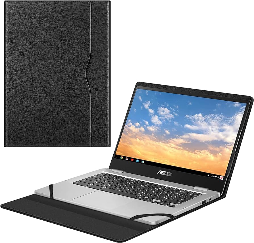 Ordinateurs Portables Acer Swift Sf314-56 i5 8 Go Ram 256 Go SSD 14"