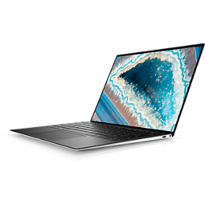 Ordinateurs Portables Dell Xps 13 9300 i5 8 Go Ram 512 Go SSD 1.3"