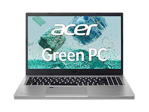 Ordinateurs Portables Acer Aspire Av15-51R I3 8 Go Ram 512Go SSD 15.4"
